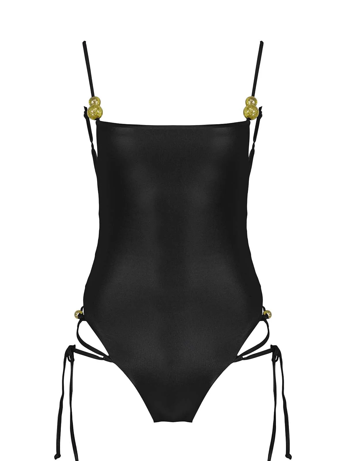 Frey One Piece