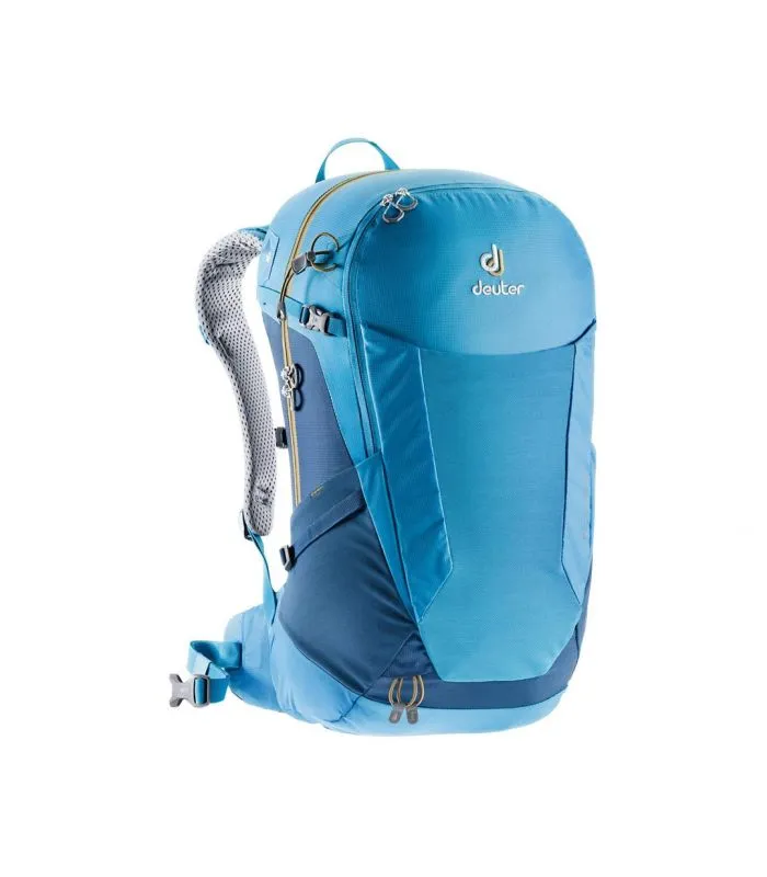 Futura 24