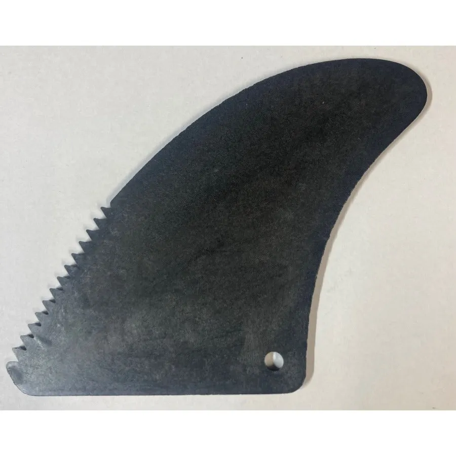 Futures Recycled Wax Comb
