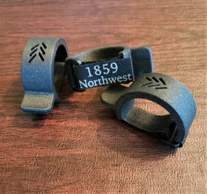 Galaxy Black <Small Batch>  JA E-Bike Throttle Attachment  * Free Shipping *