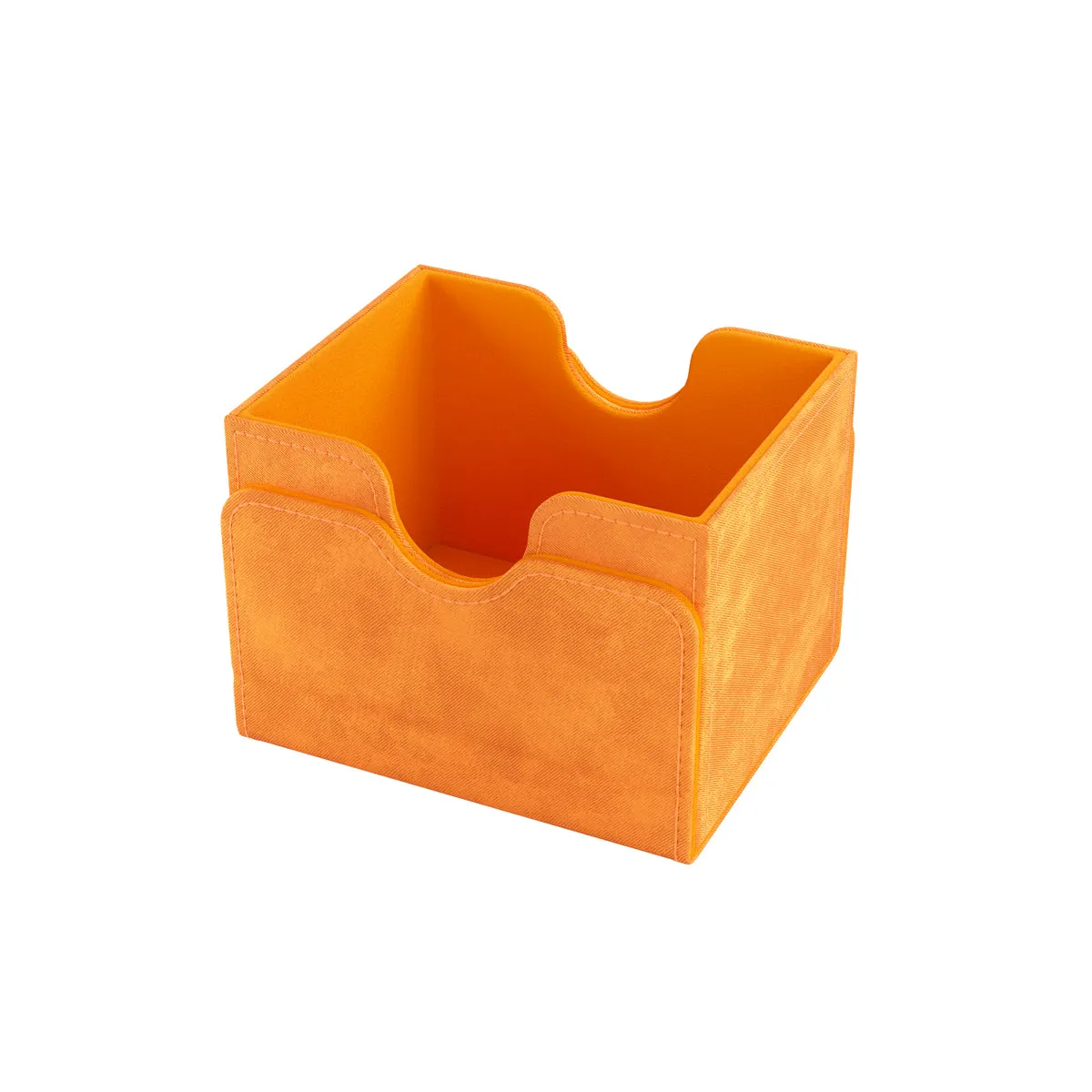 Gamegenic Sidekick 100  XL - Orange