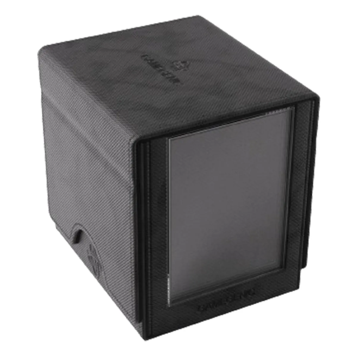 Gamegenic Sidekick PRO 100  XL Black