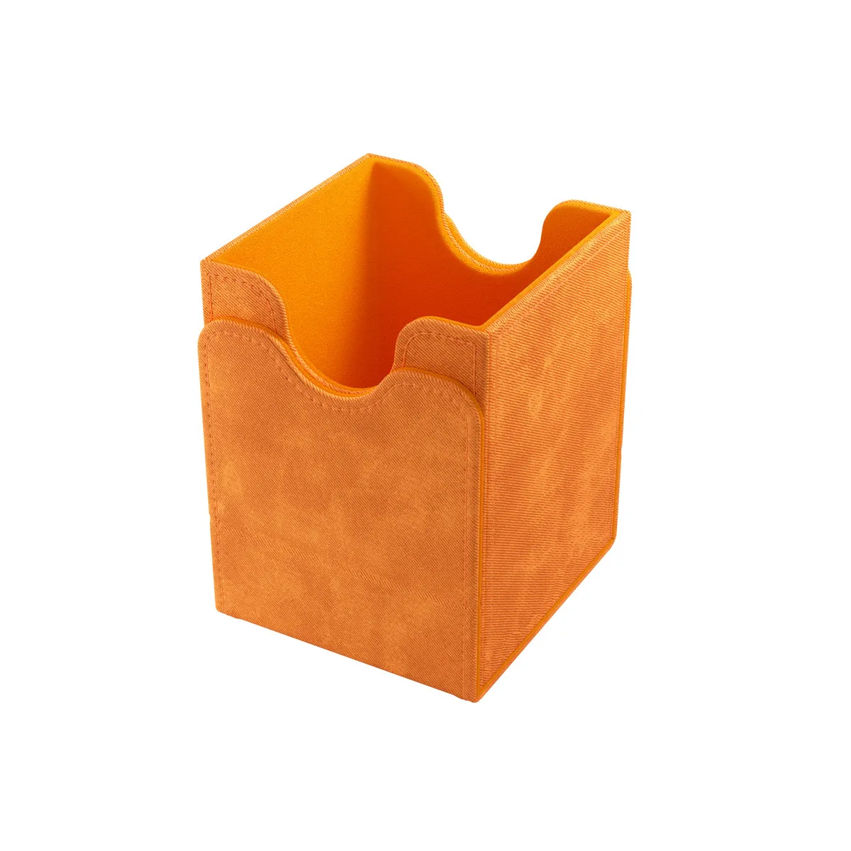 Gamegenic Squire 100  XL - Orange