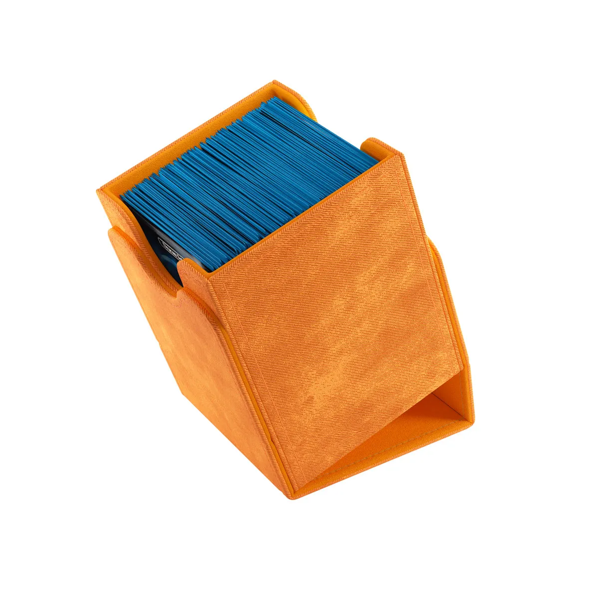 Gamegenic Squire 100  XL - Orange