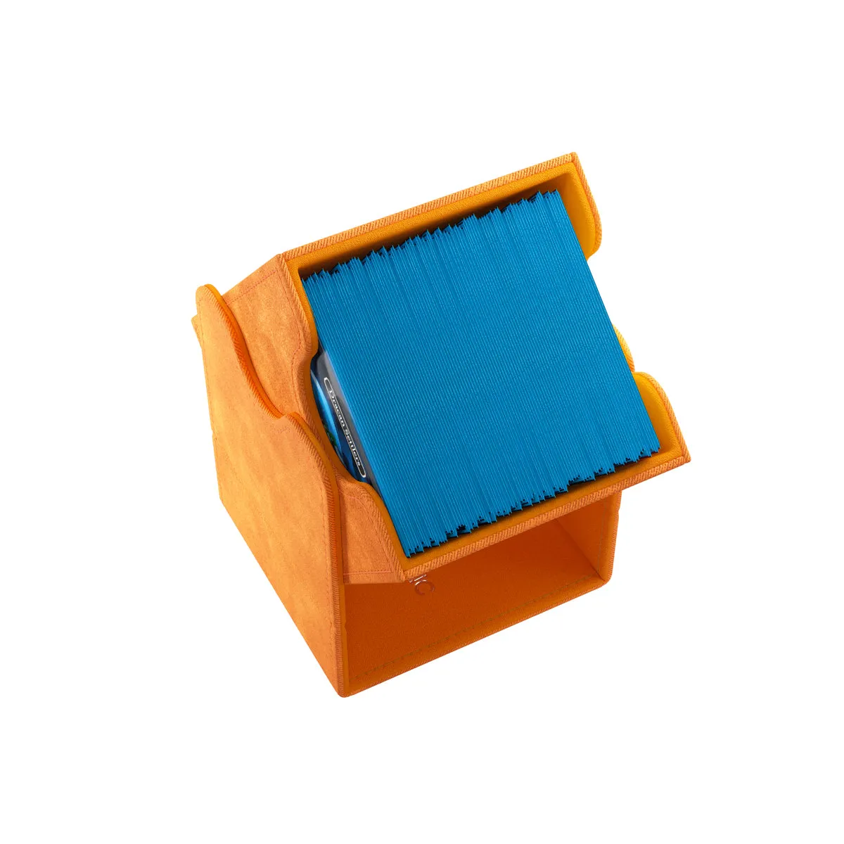 Gamegenic Squire 100  XL - Orange