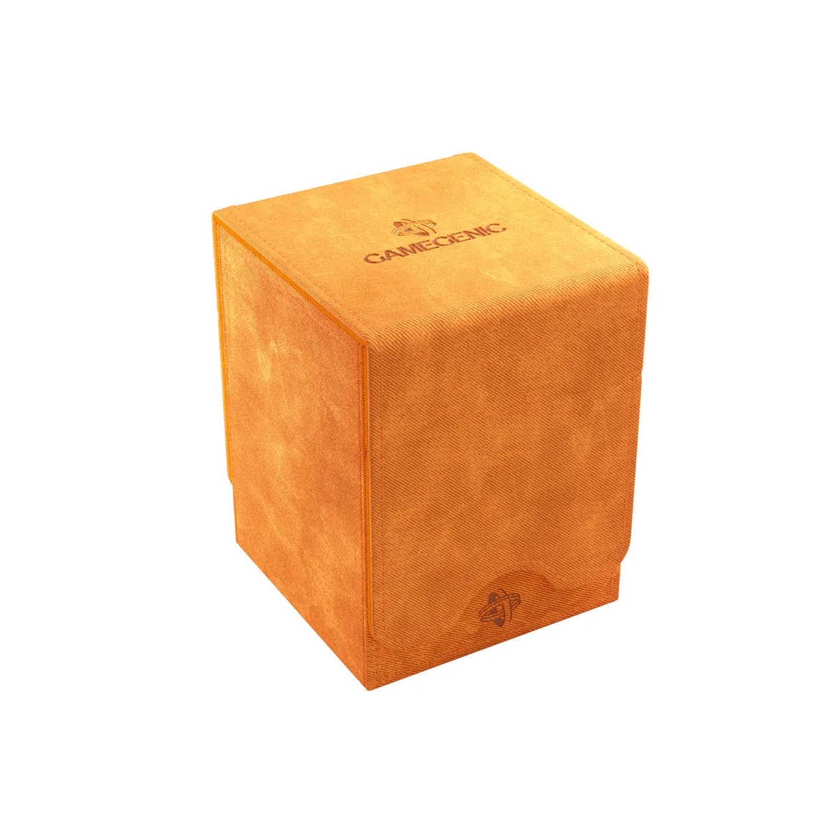 Gamegenic Squire 100  XL - Orange