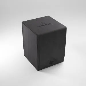 Gamegenic Squire 100  XL