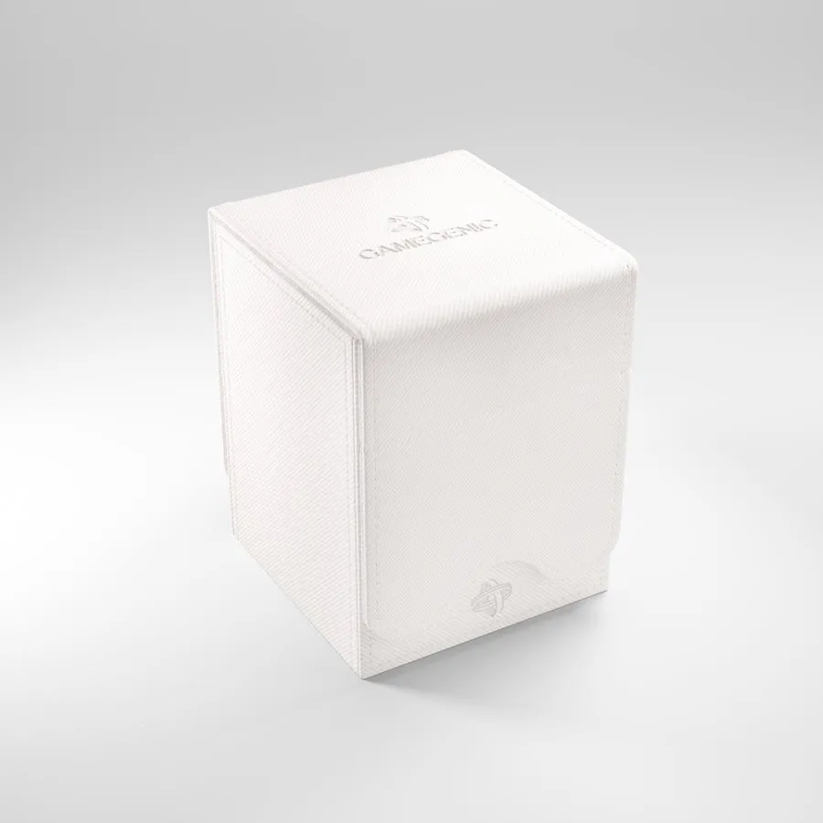 Gamegenic Squire 100  XL