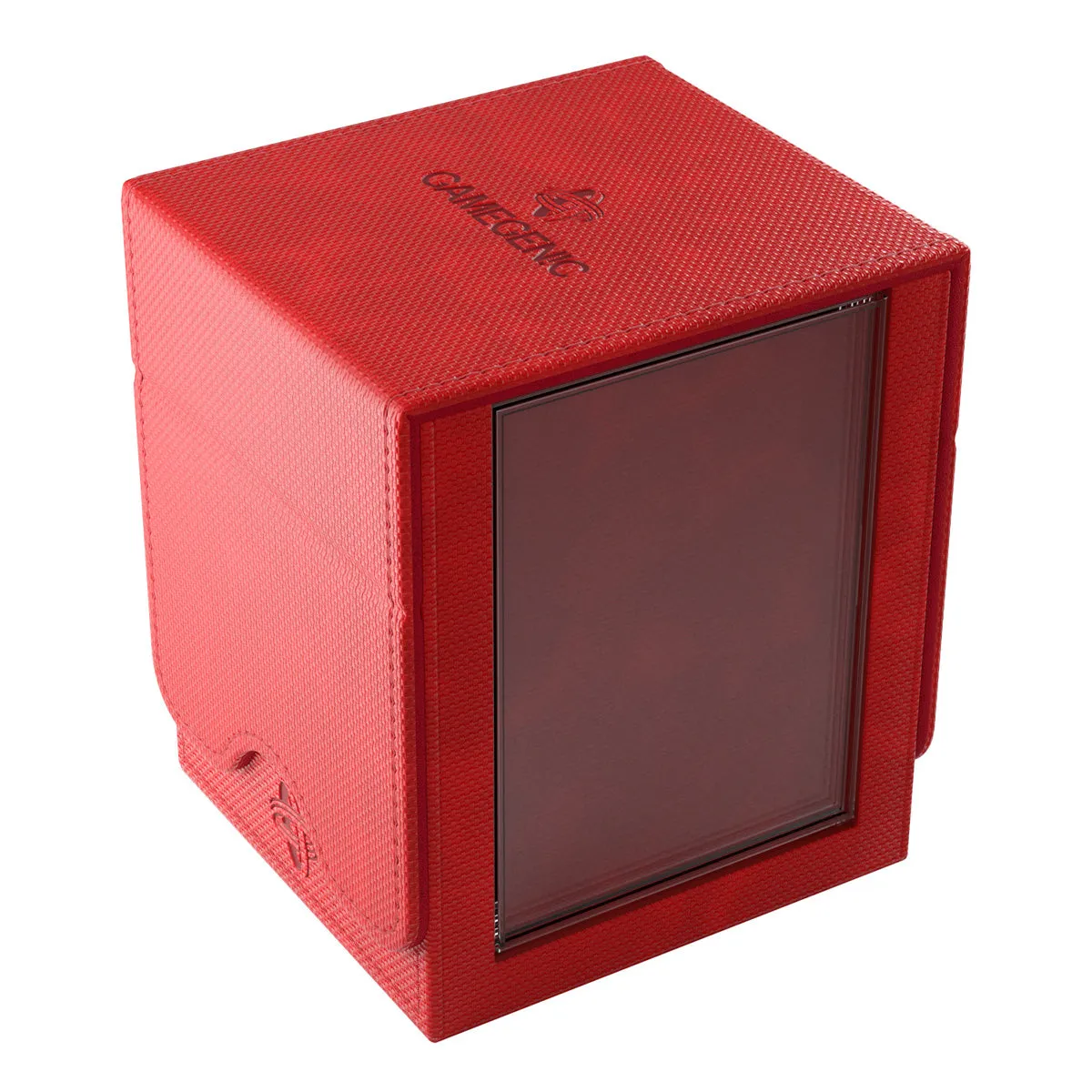 Gamegenic Squire PLUS 100  XL Red