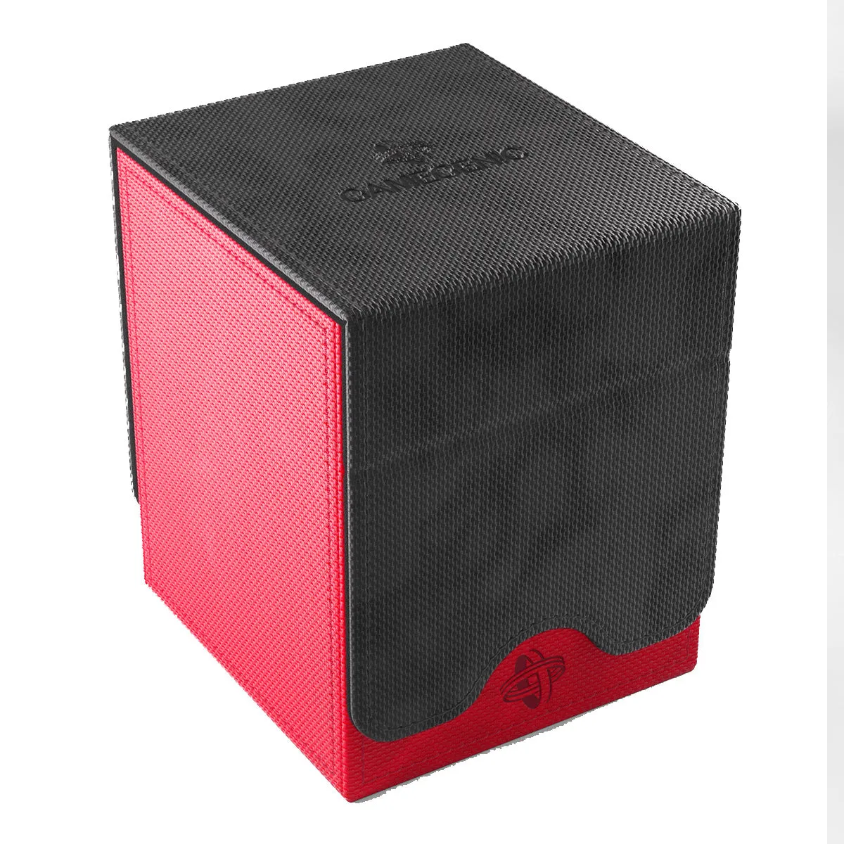 Gamegenic Squire PLUS 100  XL Red