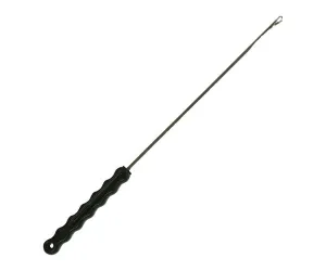Gardner XL Gate Latch Needle
