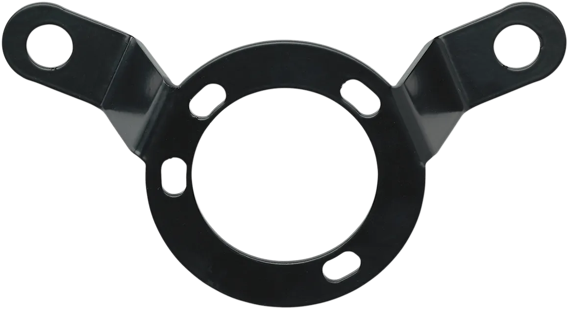 Gasbox 3859 CV Carb Support Bracket