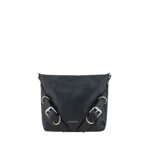 Givenchy Voyou Small Shoulder Bag