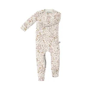 günamüna Convertible Footie Eden (Min. of 2, multiples of 2)
