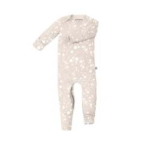 günamüna Convertible Footie Flora (Min. of 2, multiples of 2)