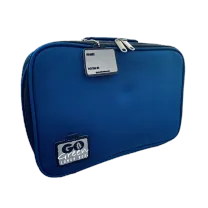 Go Green Lunchbox Set