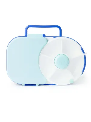 GoBe Lunchbox