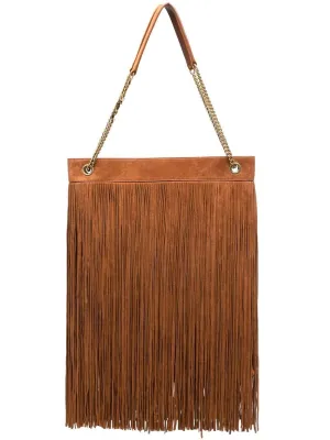 Grace shoulder bag