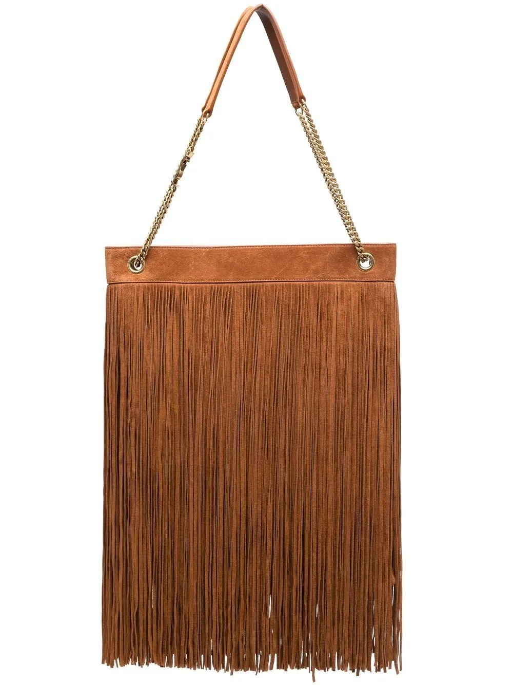 Grace shoulder bag