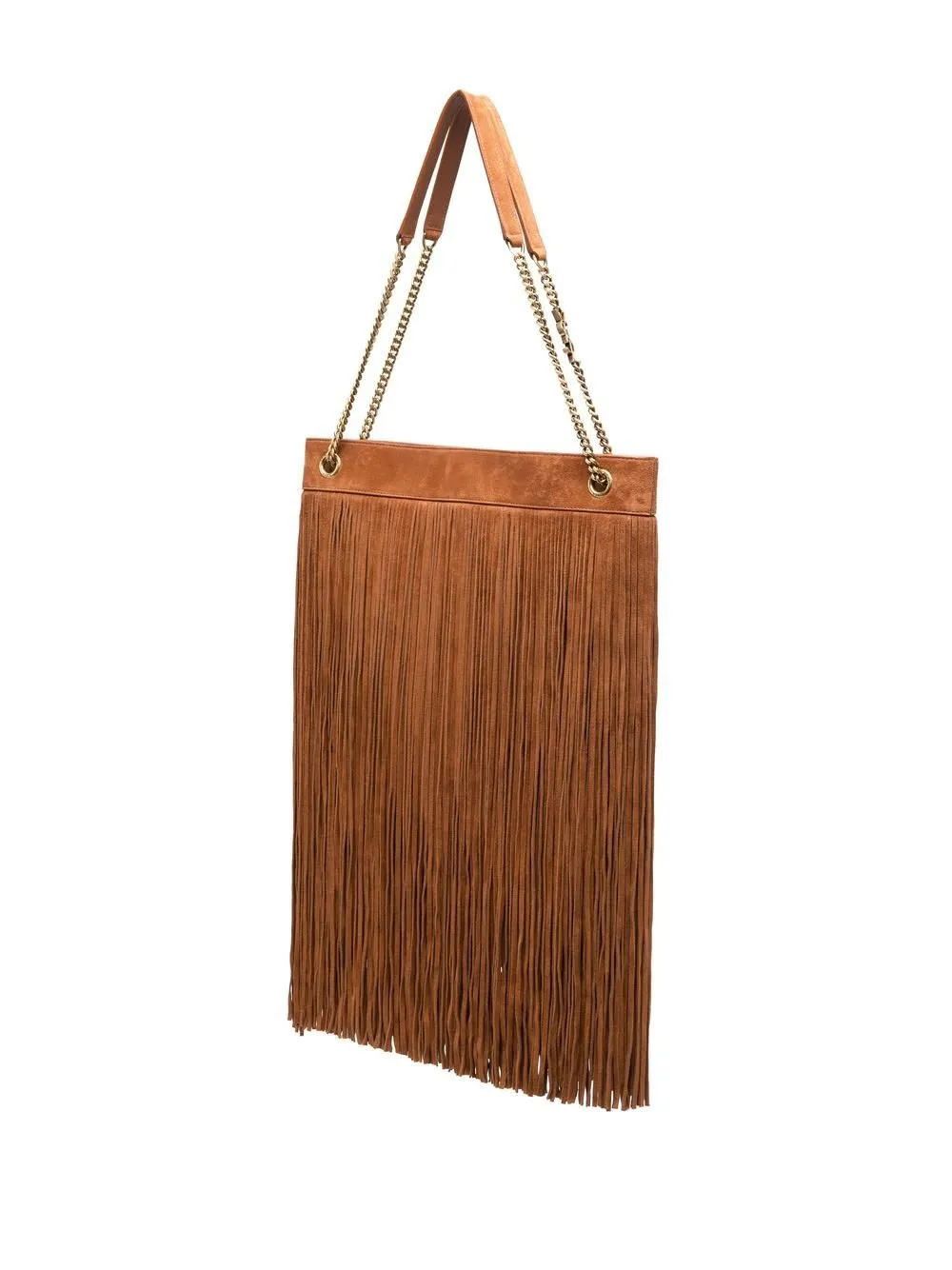 Grace shoulder bag
