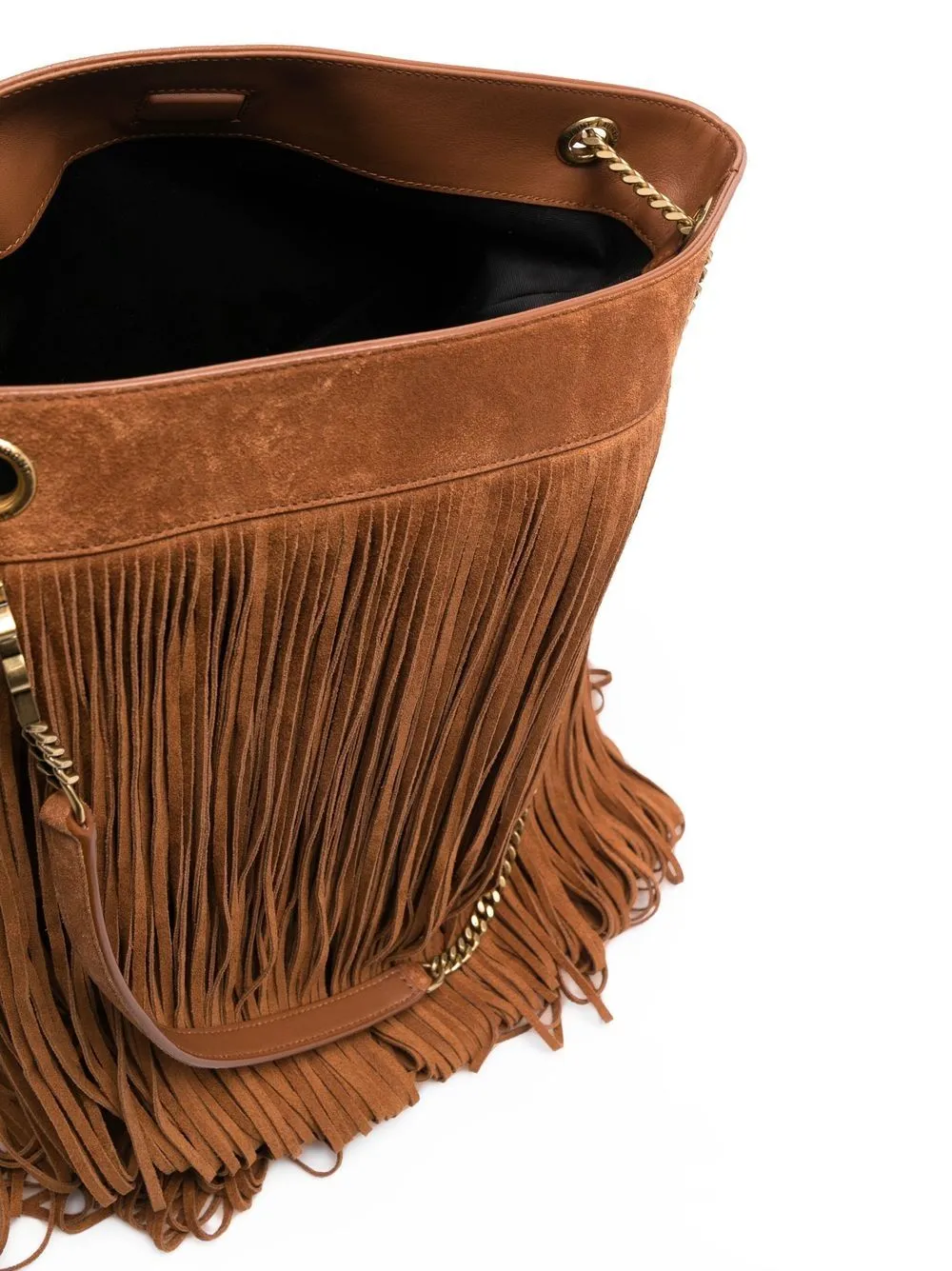 Grace shoulder bag