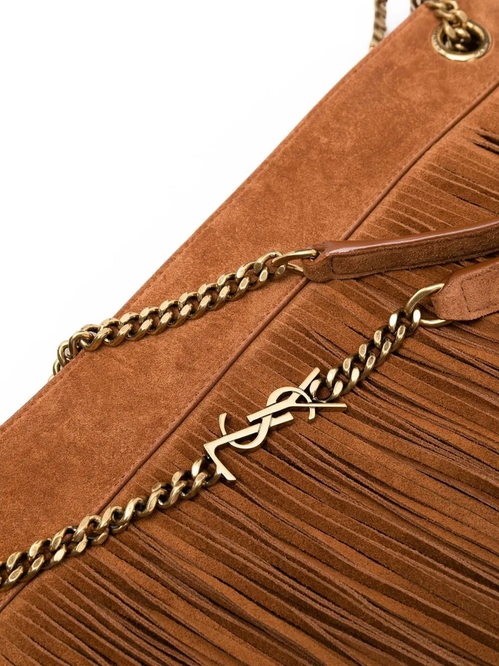 Grace shoulder bag