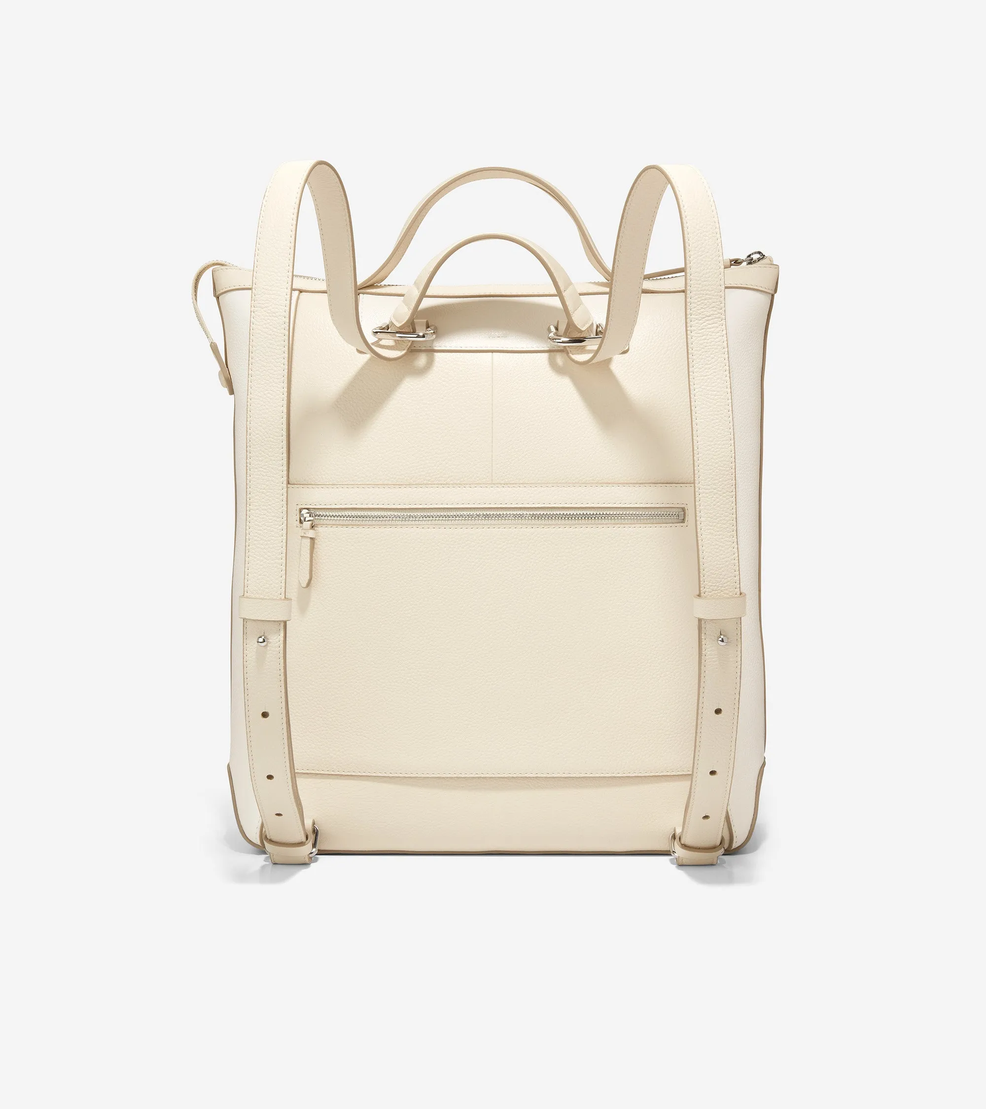 Grand Ambition Convertible Luxe Backpack