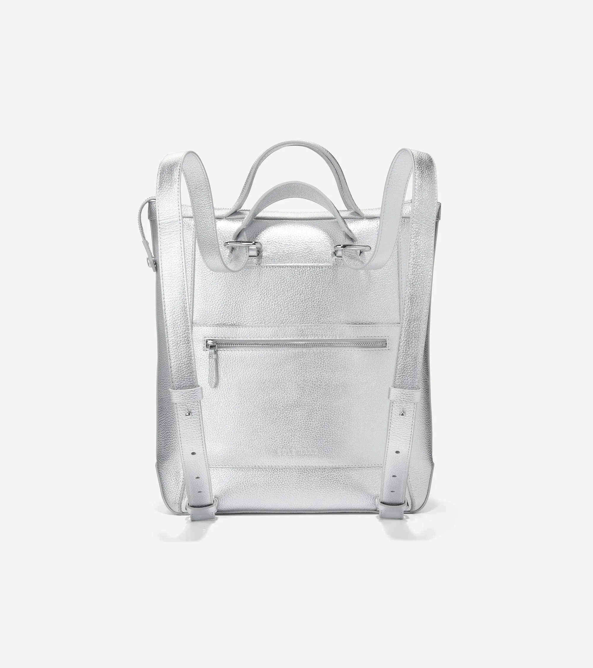Grand Ambition Small Convertible Luxe Backpack