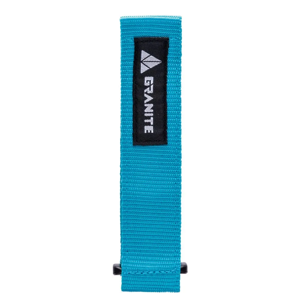Granite Design Rockband Carrier Strap 450mm -