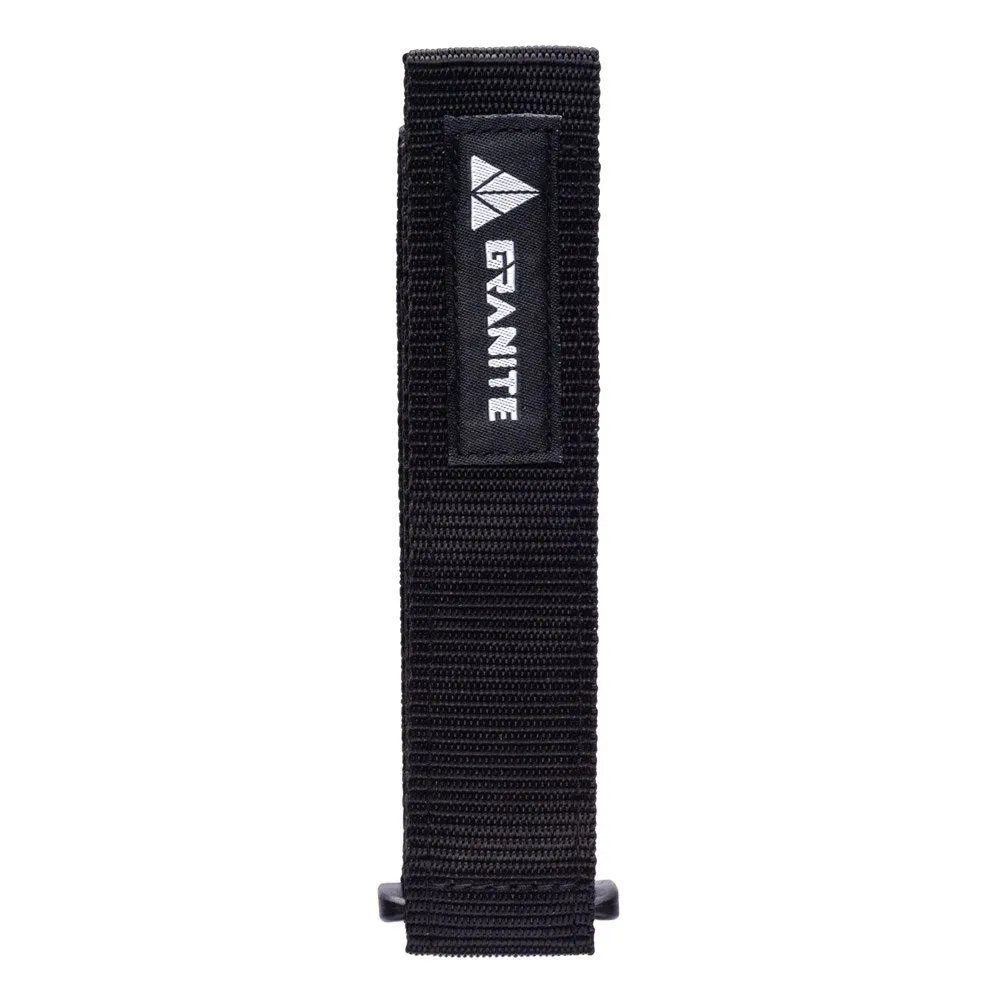Granite Design Rockband Carrier Strap 450mm -