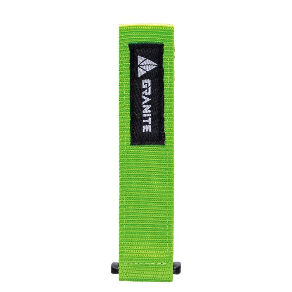Granite Design Rockband Carrier Strap 450mm -