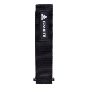 Granite Design Rockband Carrier Strap 450mm -
