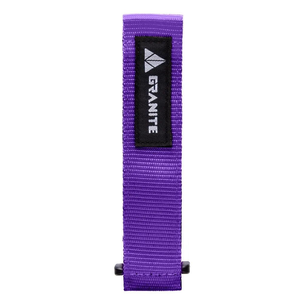 Granite Design Rockband Carrier Strap 450mm -