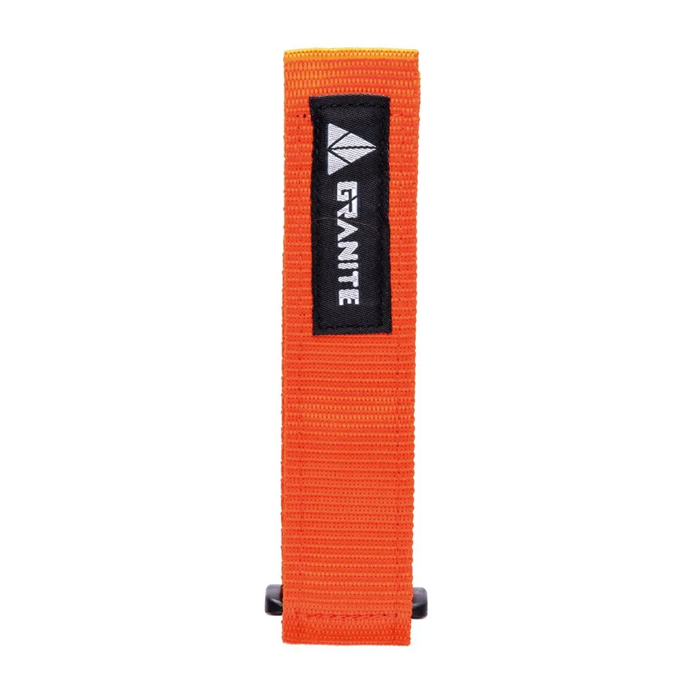 Granite Design Rockband Carrier Strap 450mm -