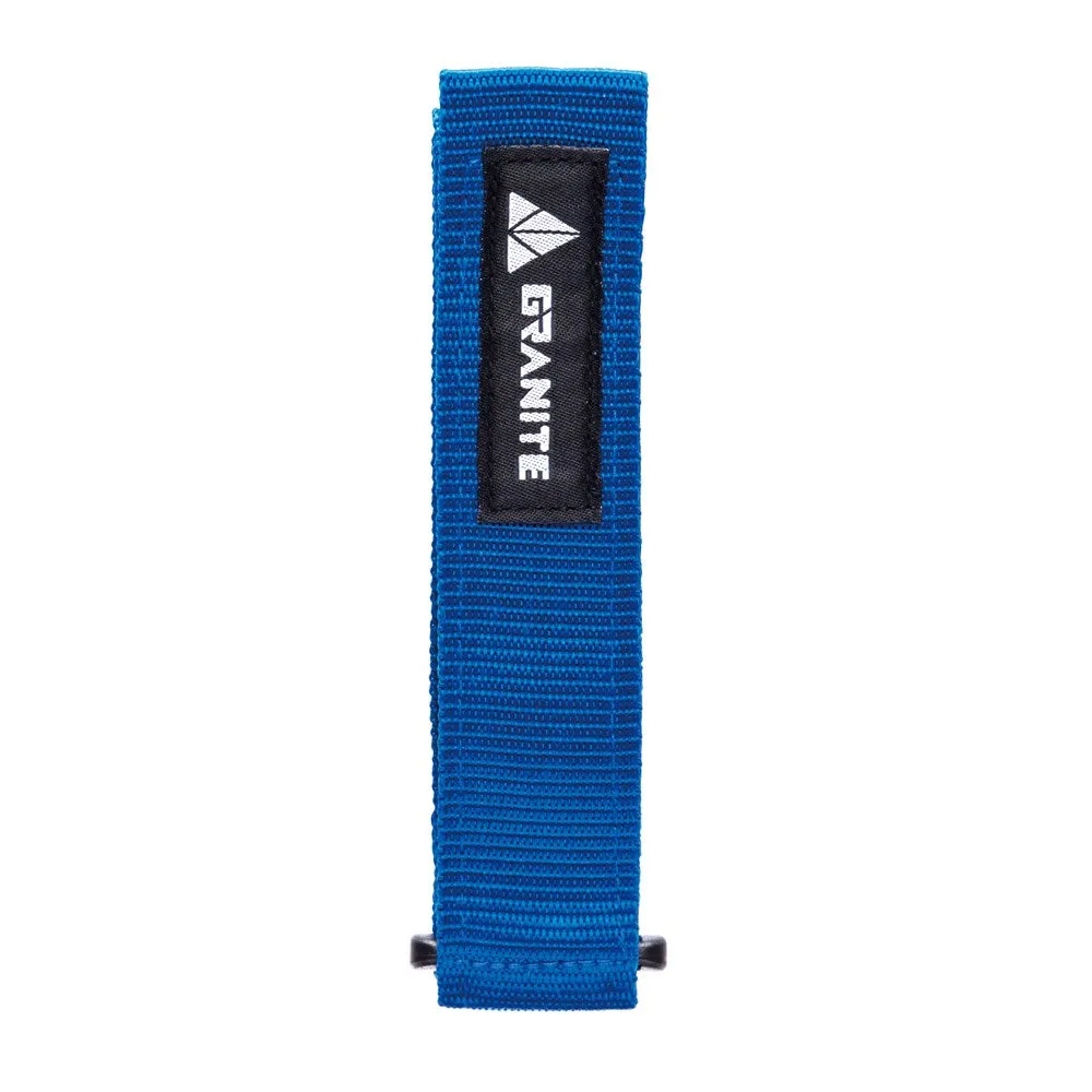 Granite Design Rockband Carrier Strap 450mm -