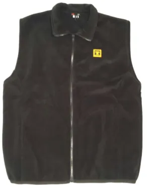 Guy Cotten Hardface Vest