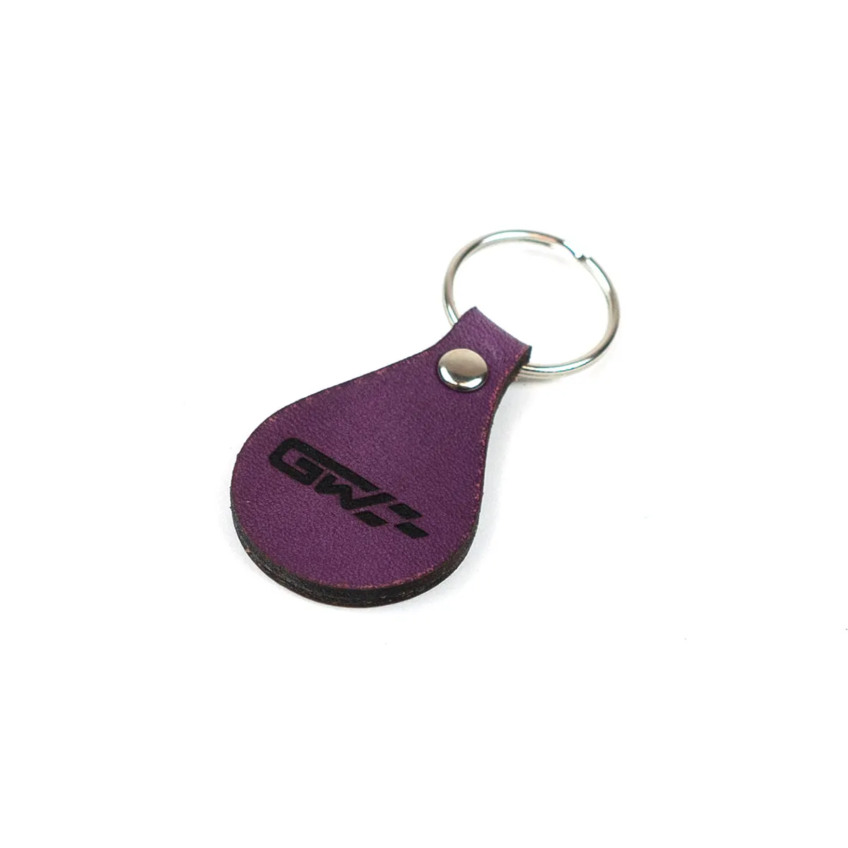 GW KEY RING