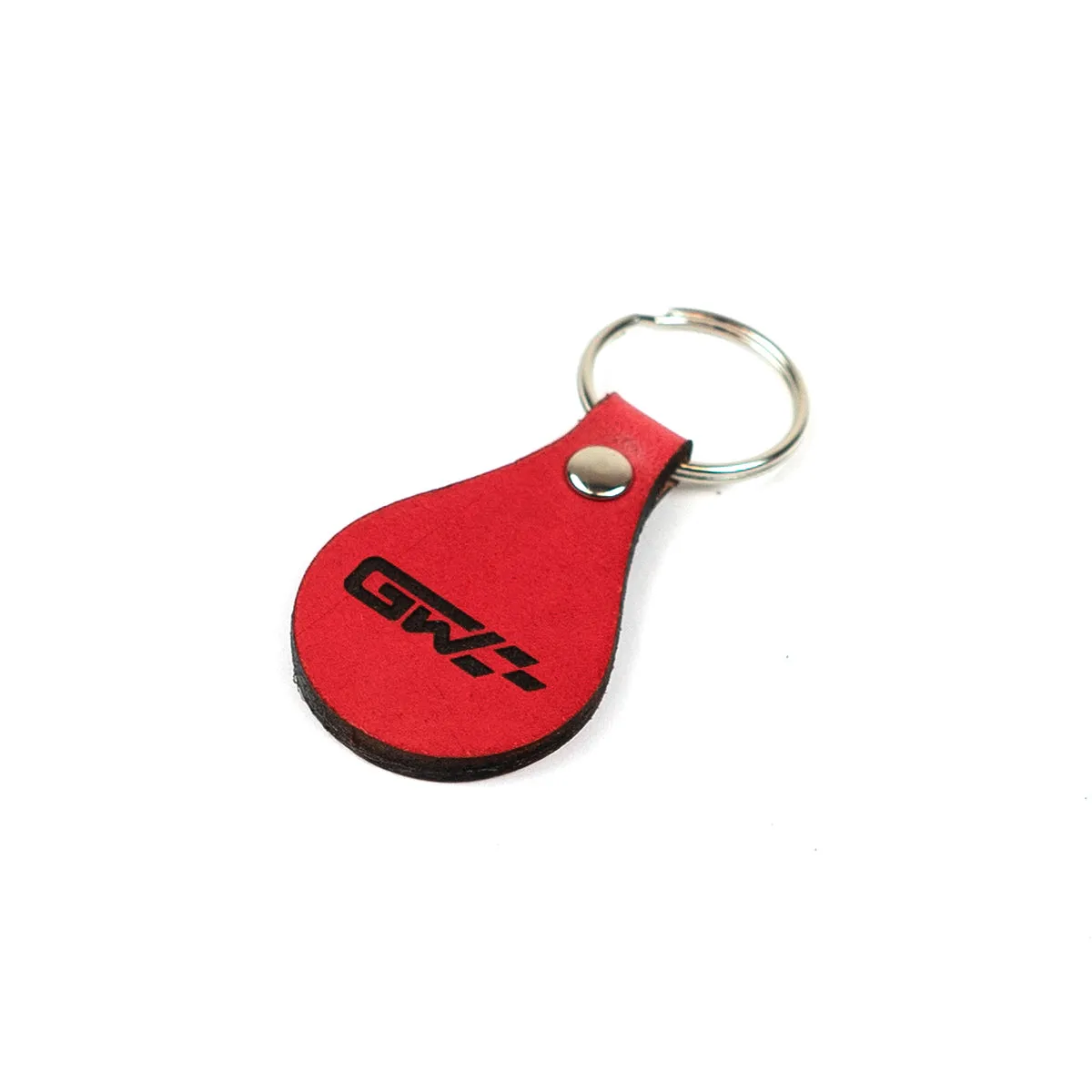 GW KEY RING