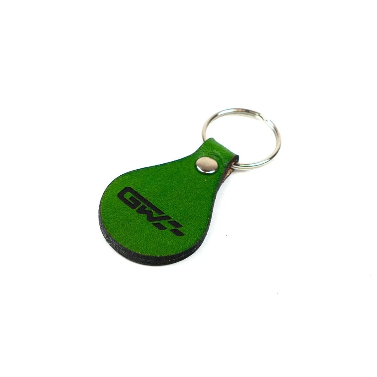 GW KEY RING