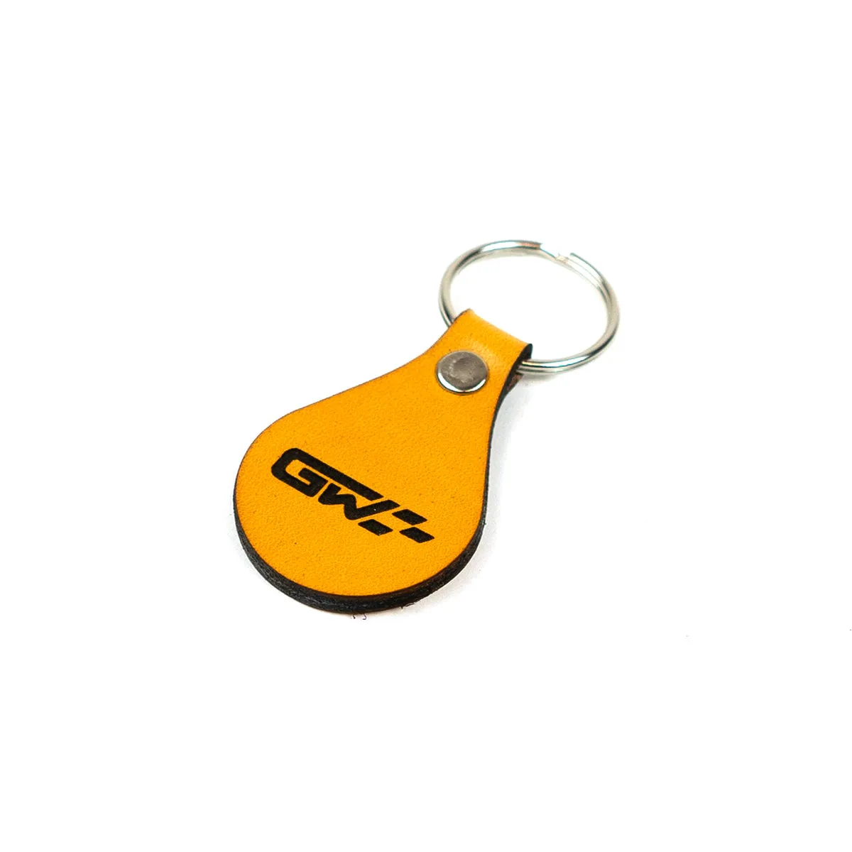GW KEY RING