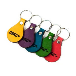 GW KEY RING