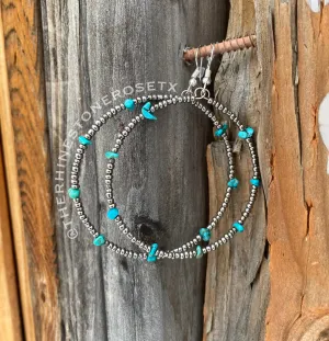 Halee Hoops
