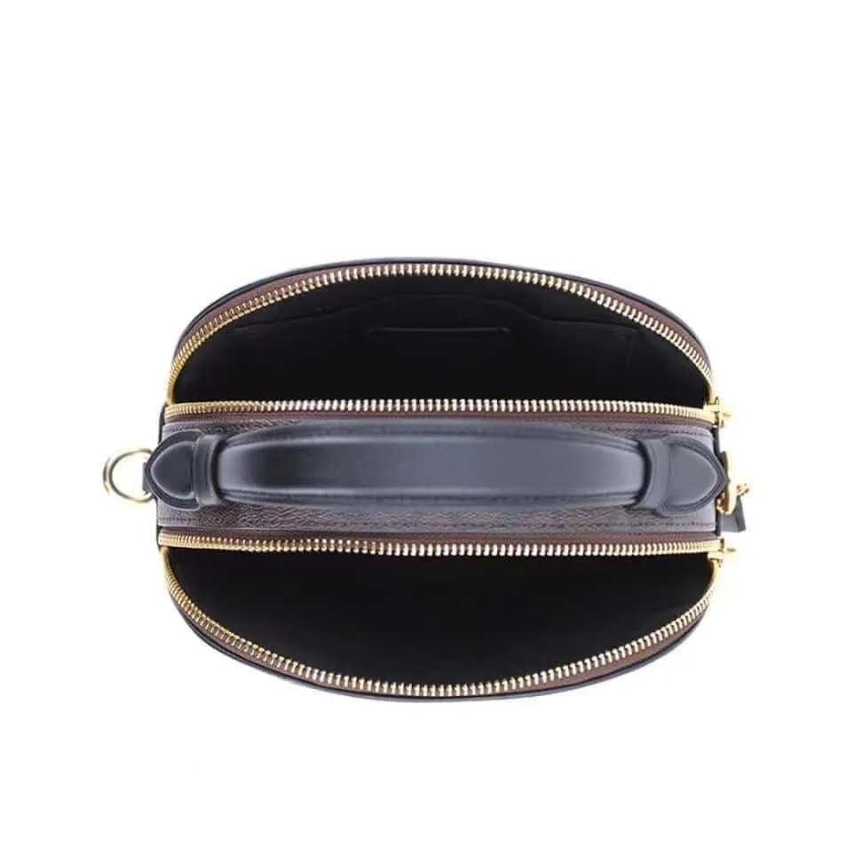 Handbag & Slingbag