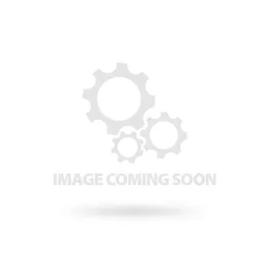 Harken 2659SP 40mm  Carbo Block with Removable Strap