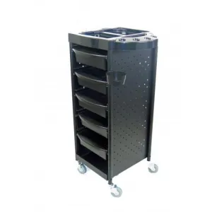 Harry Salon Trolley