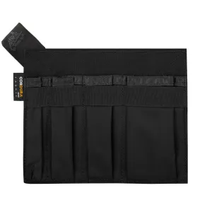 Helikon-Tex Organizer Insert