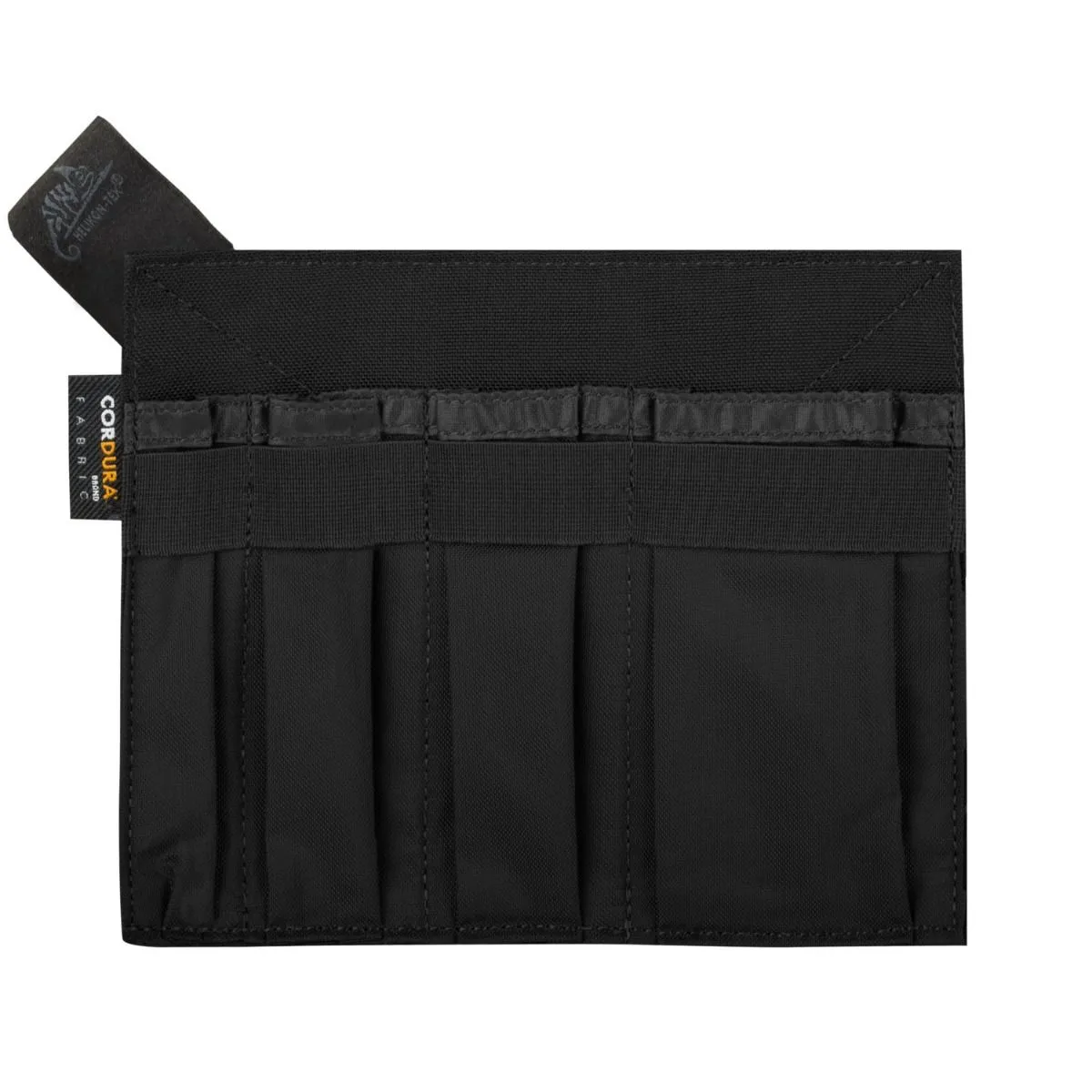Helikon-Tex Organizer Insert