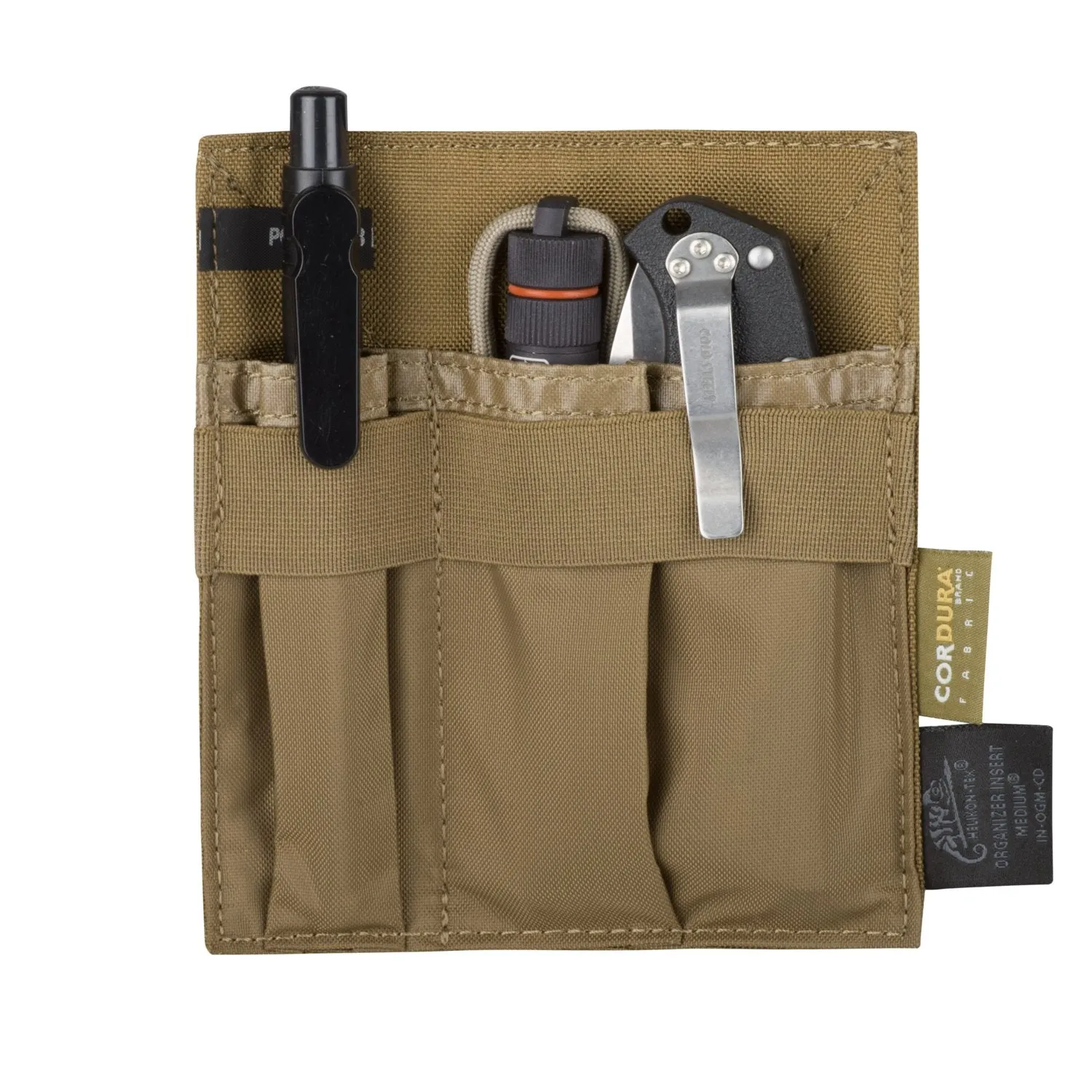 Helikon-Tex Organizer Insert