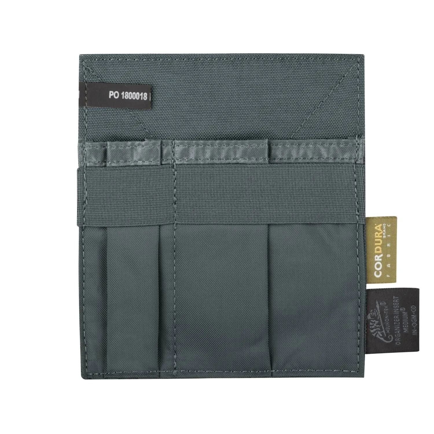 Helikon-Tex Organizer Insert