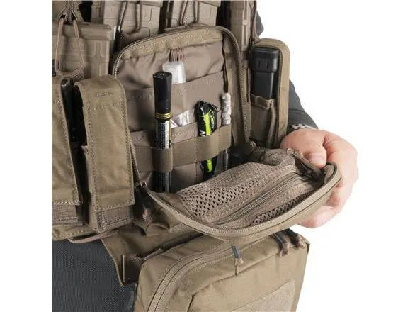 HELIKON Training Mini Rig (TMR) - RAL 7013